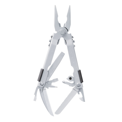 Multi-Plier 600 - Gerber