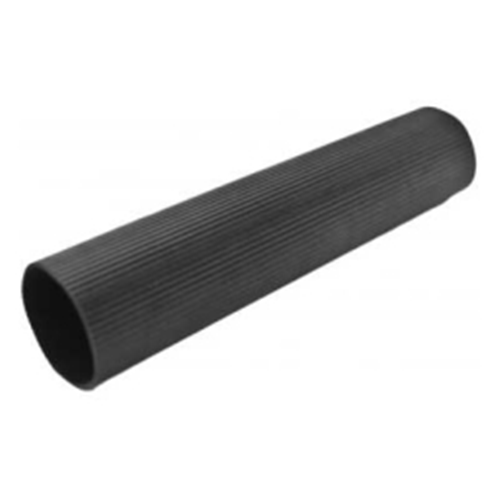 Buy Stinger XT/Stinger XT HP online