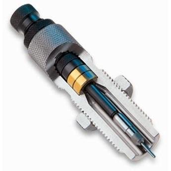 Buy Redding 77790 28 Nosler Type S Bushing Full Length Die Set online