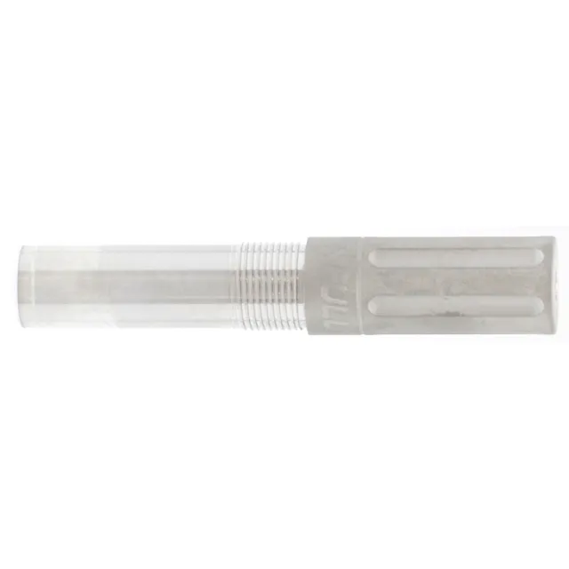 Jebs JPC-410F/XXF Headhunter Choke Tube 410 ga. Mobil Matte XX Full - JEBS Choke Tubes