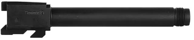 Buy HK 226352 9mm 4.56" Black Steel online