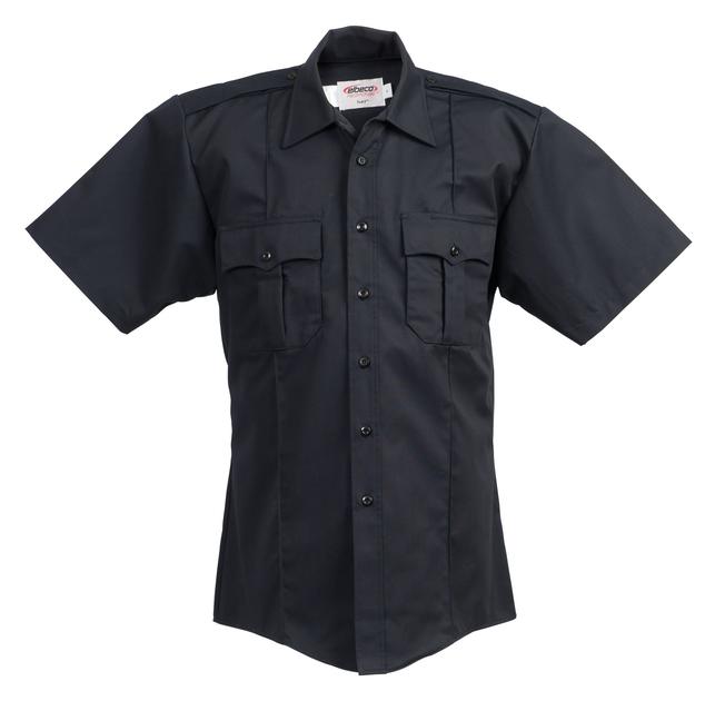 Buy Elbeco Tek3 G934-2XL Short Sleeve Poly/Cotton Twill Shirt online