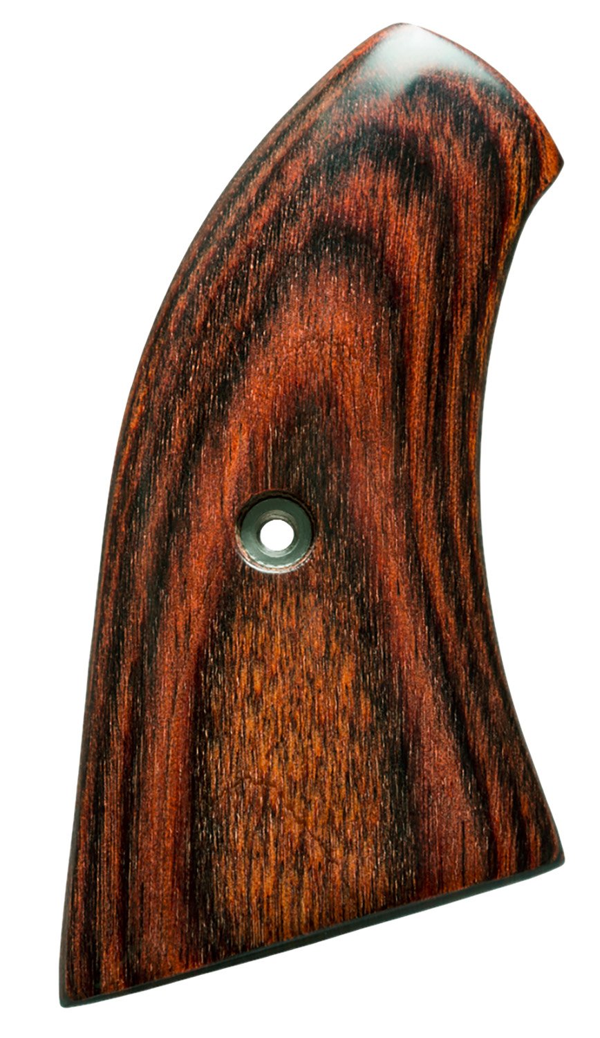 Buy NAA GBG-M Rosewood Boot Grip for NAA Mini Handgun online