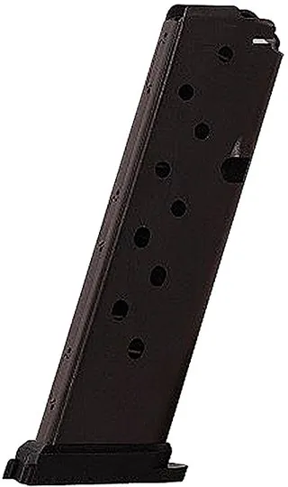 Buy Hi-Point Magazine .380/9MM Pistols 10 Rounds Black online