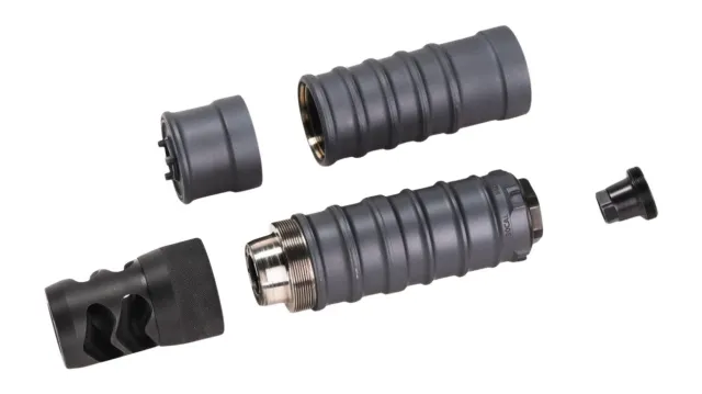 Buy Area 419 419-MAV2-30L L 30 Cal 5/8"x24 online