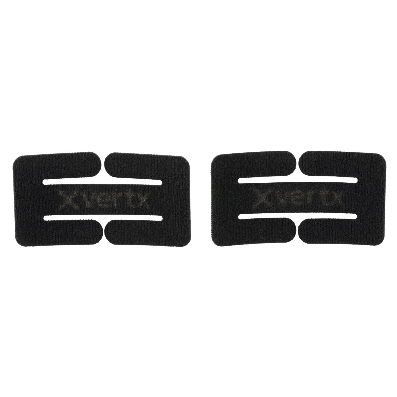 Vertx BAP Strap Small Black Velcro Fastener Tactigami Storage Solution