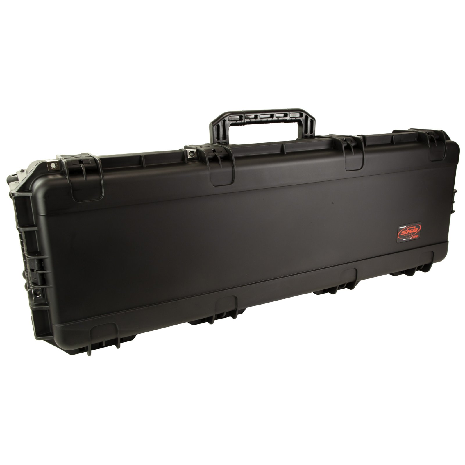 SKB I-Series Multi AR/Handgun Case 3I-4213-AR
