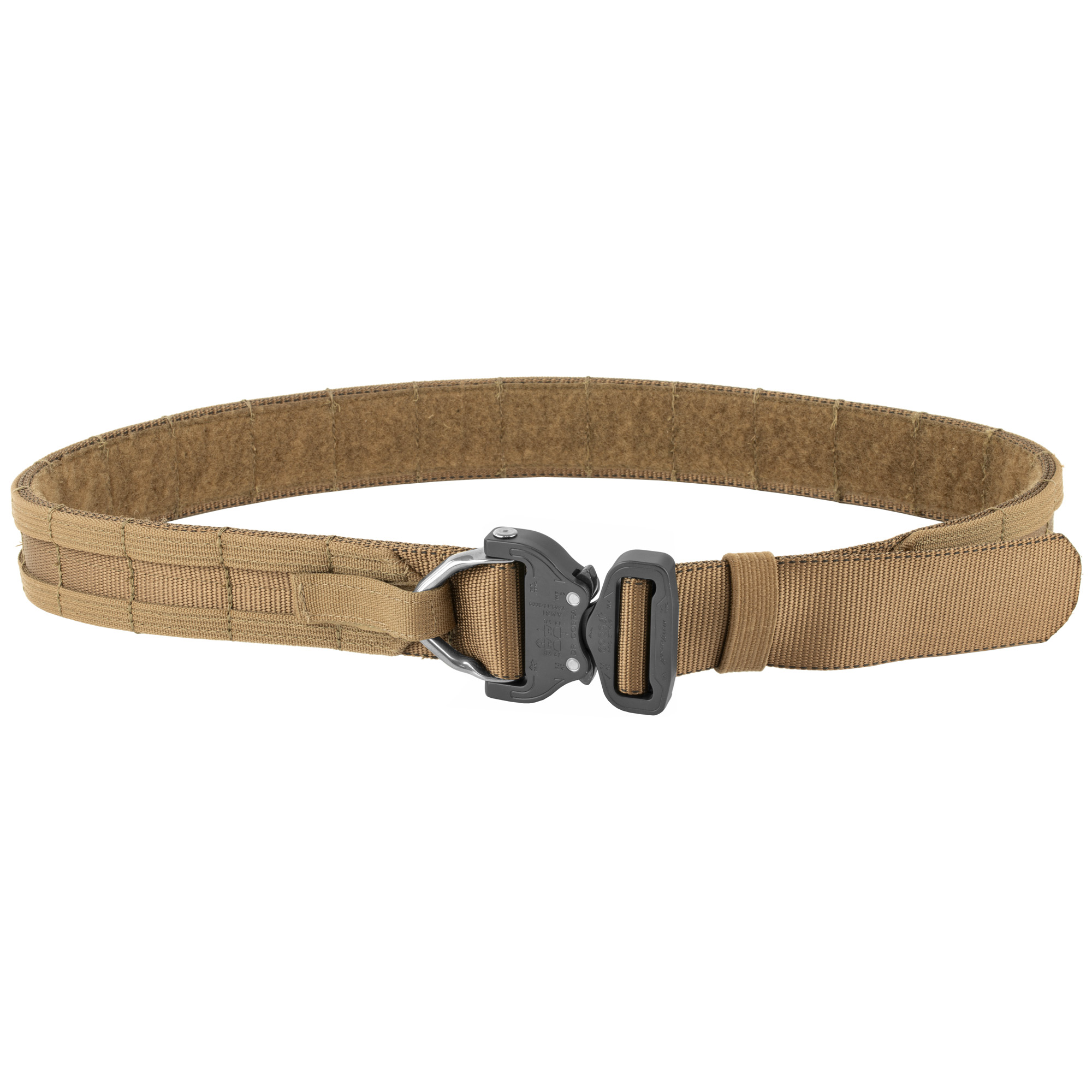 Eagle Oper Gun Belt Cbra S 29-34" Cy R-ogb-cbd-ms-