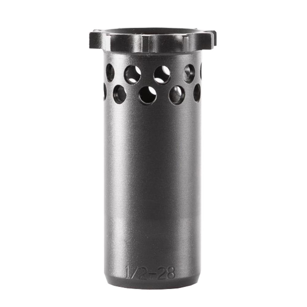 Buy Dead Air DD440 Odessa Piston 9mm 1/2-28 for Tilting-Barrel Handguns online