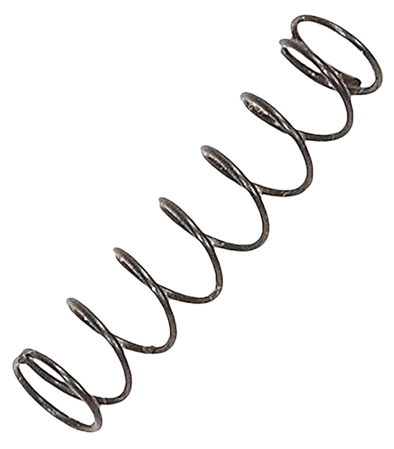 Buy WLA AR10/AR15 Magazine Catch Spring 10 Pack online