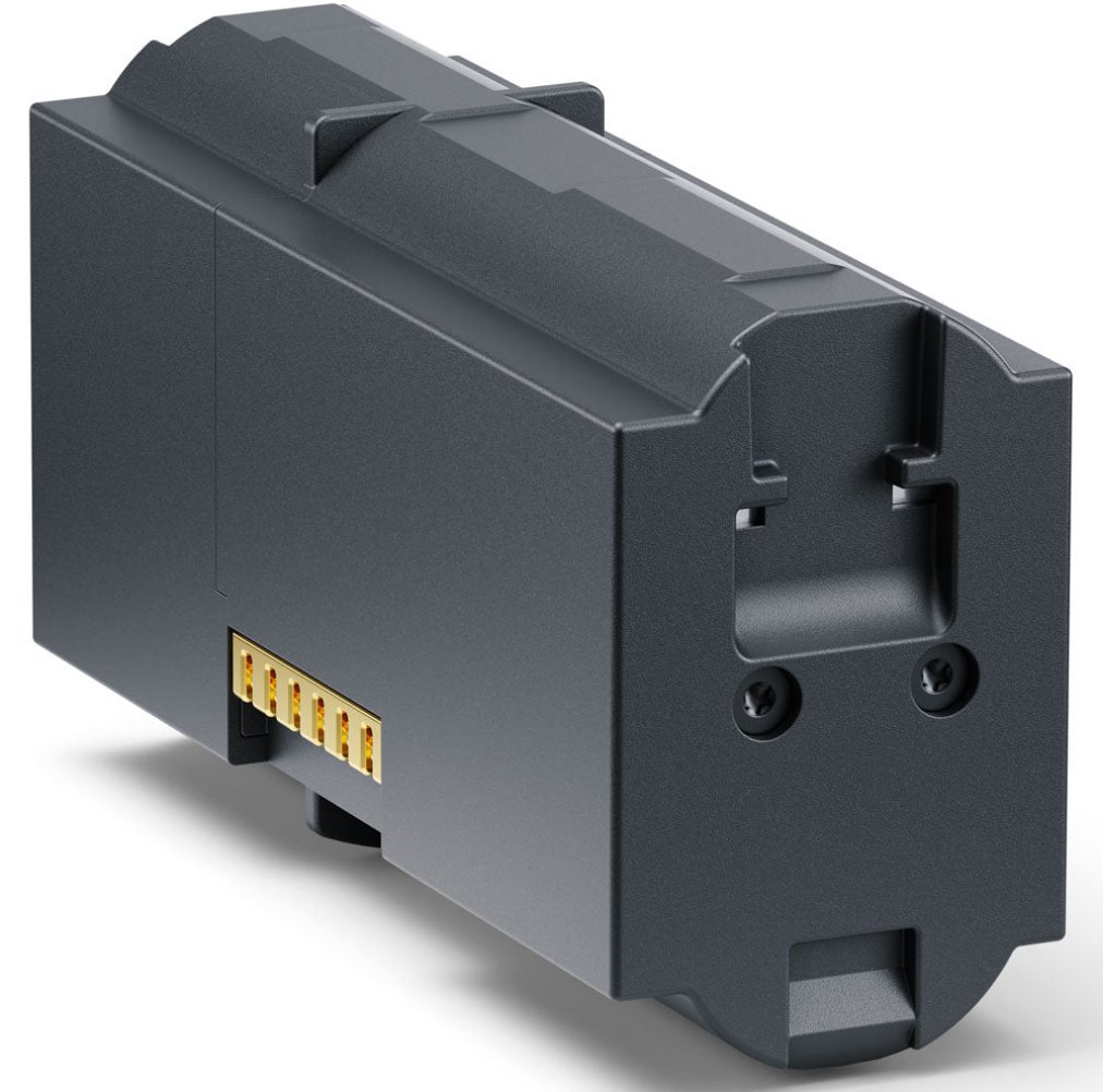 Pulsar PL79187 LPS 7i Battery Pack for Telos Devices