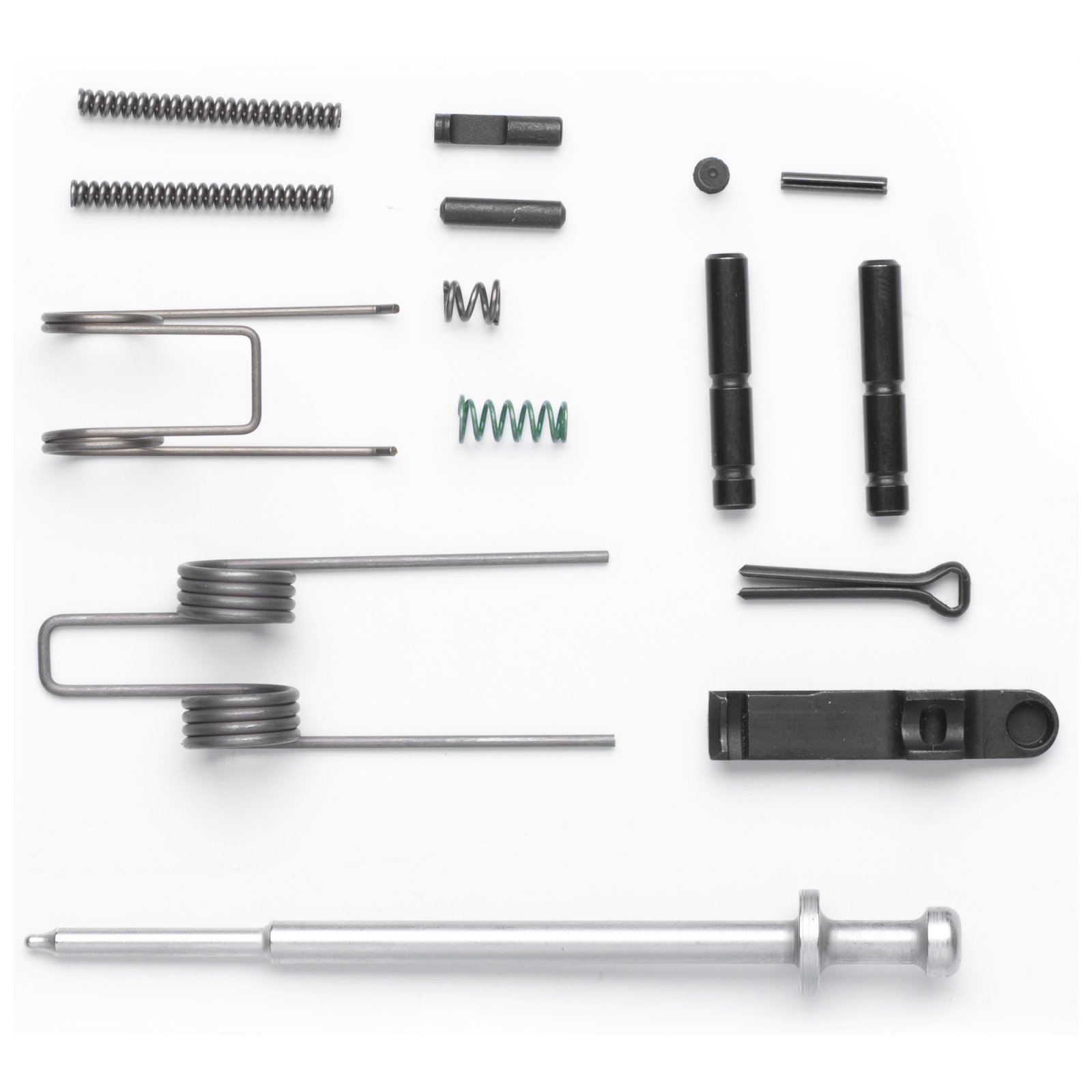 CMMG Enhanced Field Repair Kit AR-15