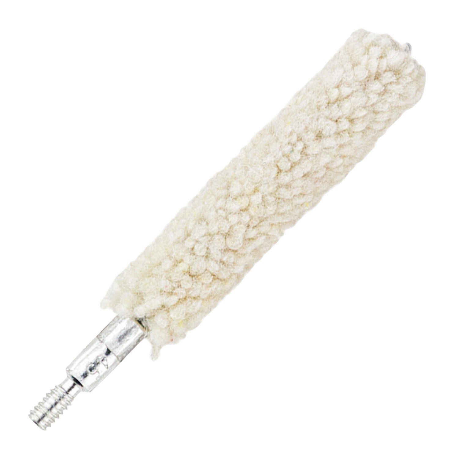 Buy KleenBore Cotton Bore Mop .44-45 Caliber 8x32 Thread online