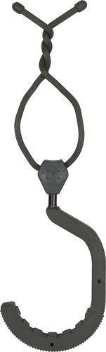 Buy Hawk Treestands 3080BC Hookster EZ-Twist Gear Tie online