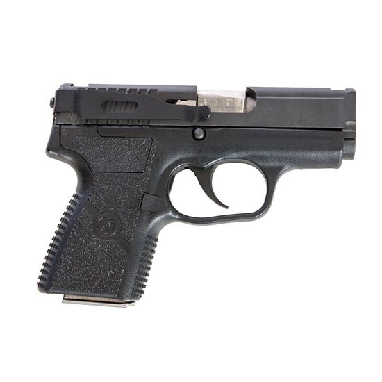 Techna Clip Handgun Retention Clip Kahr Right Side