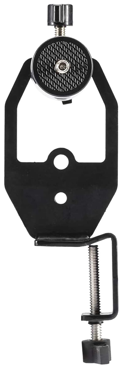 Covert Scouting Cameras CC2410 T60 T-Post Mount Fits Wireless Black...