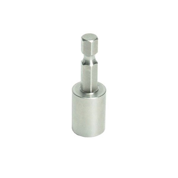 Sinclair INTERNATIONAL CASE TRIMMER POWER ADAPTER