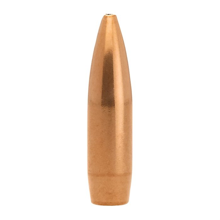 Lapua SCENAR-L 22 CALIBER (0.224") 69GR OPEN TIP MATCH 100/BOX