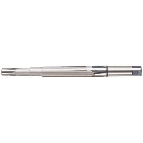 Manson Precision F338-06 Rimless Rifle Cartridge .338-06 A-Square - Manson Precision