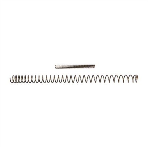 Buy Wolff 14 LB. VARIABLE POWER SPRING FOR GOVT. MODEL online