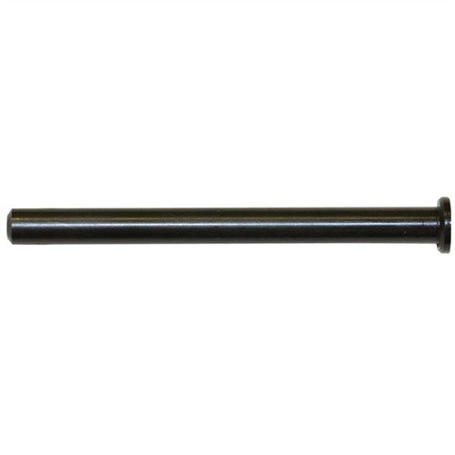 Wolff Guide Rod for Glock 17 22 Recoil Spring Replacement Part - Wolff Gun Springs