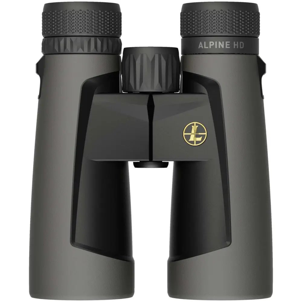 Buy Leupold Optics BX-2 Alpine HD 10x52 Binoculars online