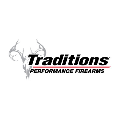 Traditions R5-566604637 Vortek Strikerfire 50 Caliber 1 Tungsten Cerakote TAC2 Trigger System Strikerfire System 3-9x40 Scope DESERT WEB SYNTHETIC STOCK
