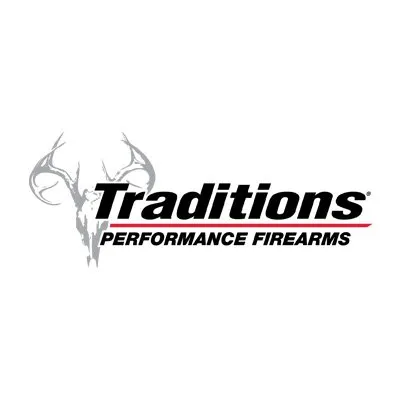 Traditions Outfitter G3 Pro 35 Whelen 22 In Stainless Cerakote - Traditions - 35 Whelen