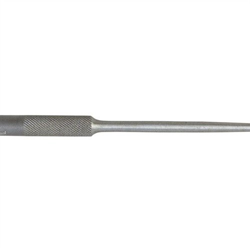 Brownells GUNSMITH'S ALIGNMENT PIN LARGE .150" - .219"