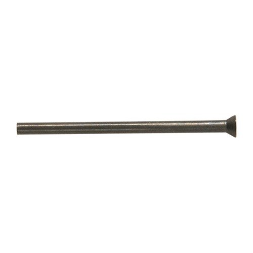 Brownells Replaceable Pins 1" X 0.060" 6 Pack - Brownells