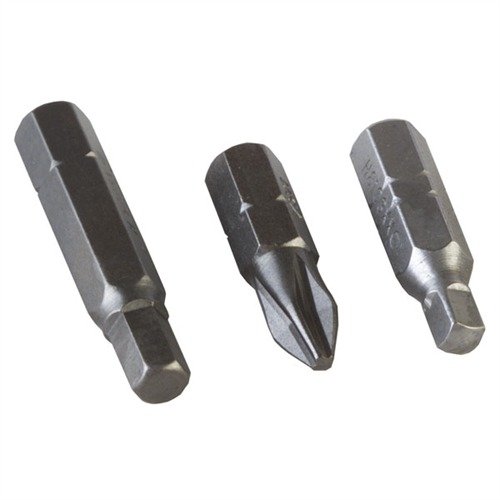 Brownells Magna-Tip Other Bit Master Kit