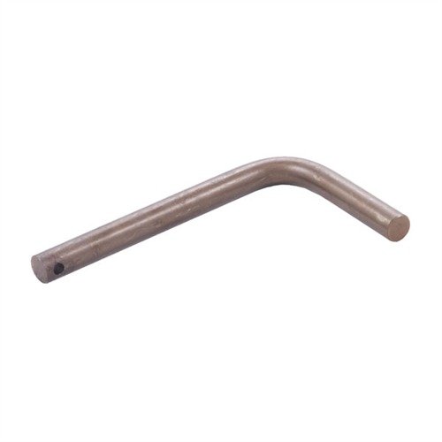 Brownells 050806104594 AR-15 Pivot Pin Detent Installation Tool - Brownells