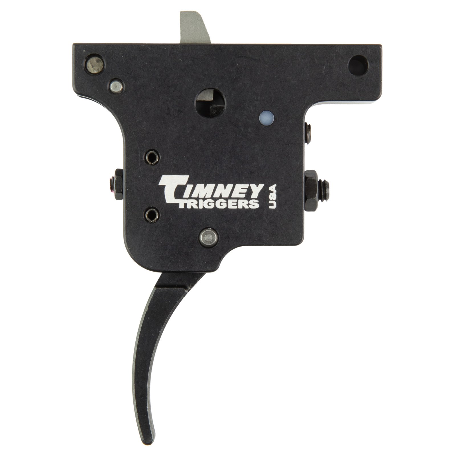 Buy Timney 402 Trigger Winchester 70 MOA Black online