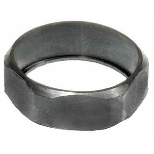 Buy Anti Roll Ring online