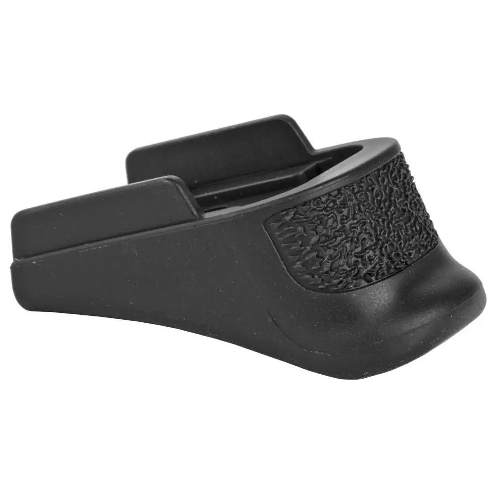 Buy Pearce Grip Extension Sig P365 Black Durable Grip Accessory PG365 online