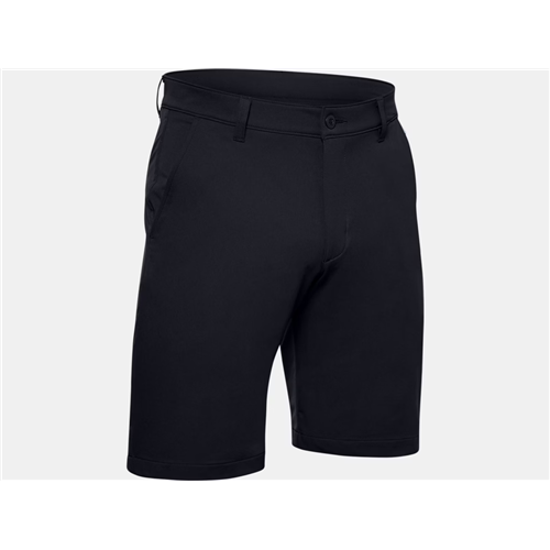 UA Matchplay Short - Under Armour