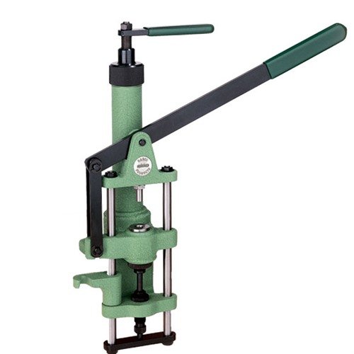 Buy Redding 30000 SAECO Lubri-Sizer online