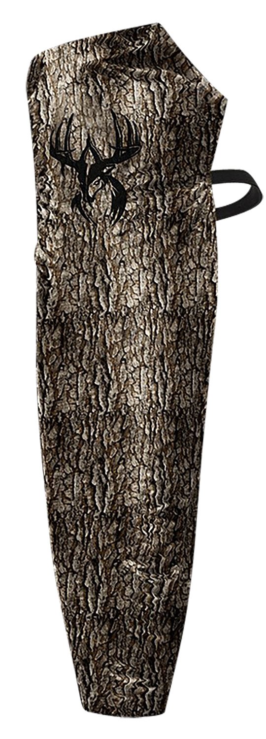 Wildgame Innovations WGIFD0032 Treehugger 100 lbs Gravity Feeder PVC - WGI