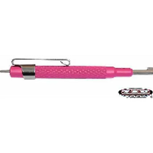 Buy Zak Tool Pocket Key online