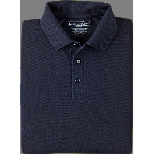 Utility Polo - 5.11 Tactical