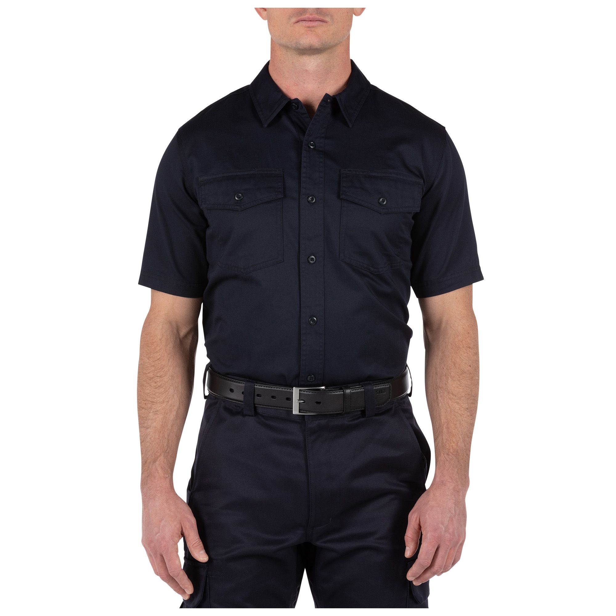 Company Shirt S/S - 5.11 Tactical