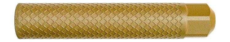 OGS TRIDENT-TI-FDE TRIDENT TI 30 8 FDE