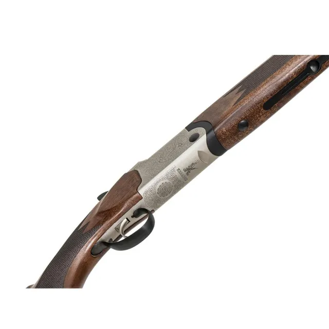 Crickett O/U Field 410 Gauge - Crickett - 410 Gauge