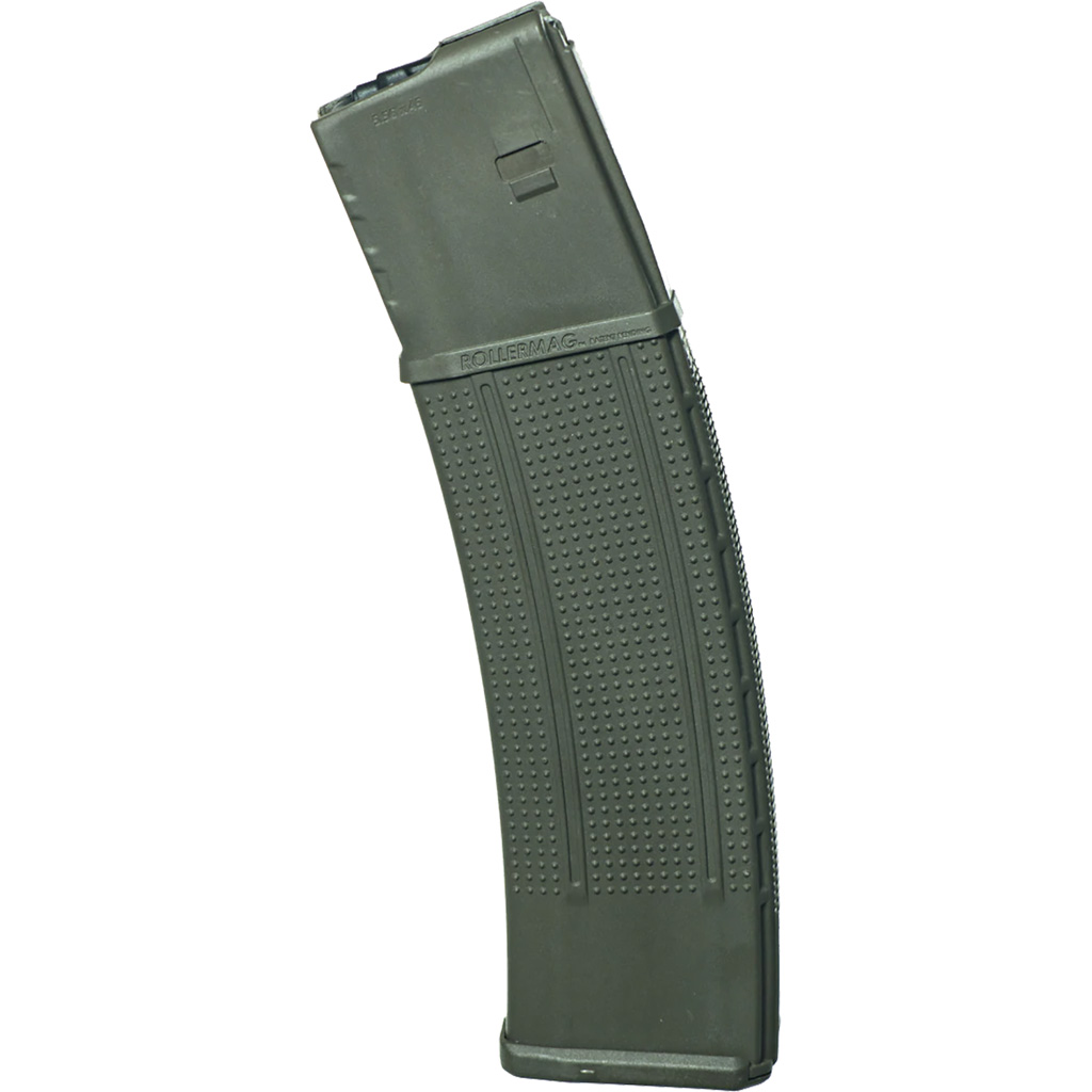 ProMag RM-40-OD AR-15 Magazine .223/5.56mm Olive Drab 40 Rd Polymer