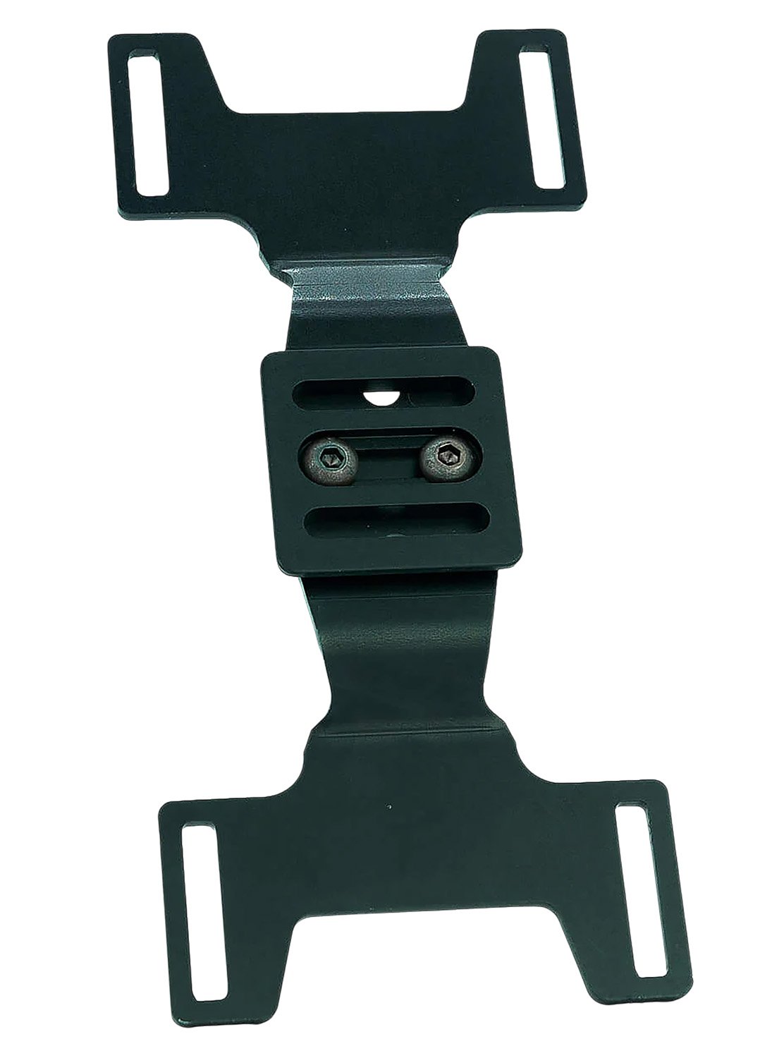 COLETAC BF1003 BACKBONE FRAME ARCA SQUARE - Cole-Tac
