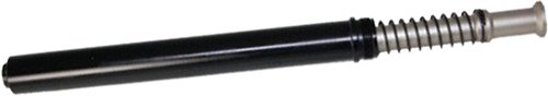 Guntec USA A2TUBESET AR-15 A2 Buffer Tube Kit with Buffer & Spring - Guntec USA