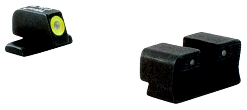 Buy Trijicon SG101Y Night Sight Set for SIG P225 P226 P228 P239 Green Yellow online