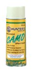 HSP Paint Marsh Grass Spray 00321 12 oz Camo Spray Paint