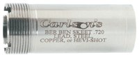 Buy Carlson 10612 20 Gauge Beretta/Benelli Mobil Flush Mount Skeet Choke Tube online