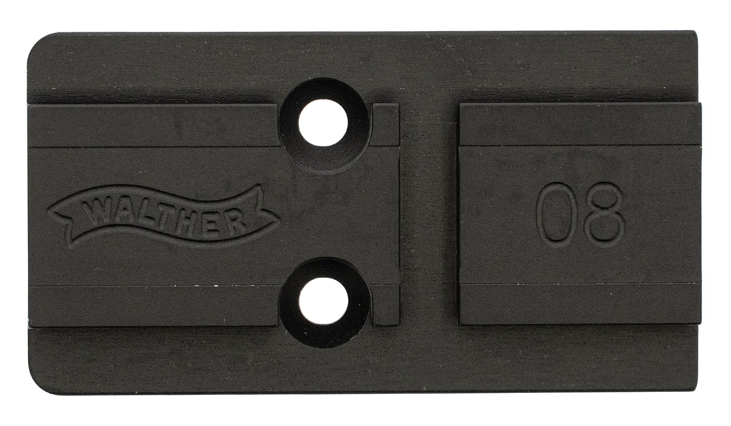 WAL 5136211 PDP AIMPOINT ACRO PLT G2 RETAIL